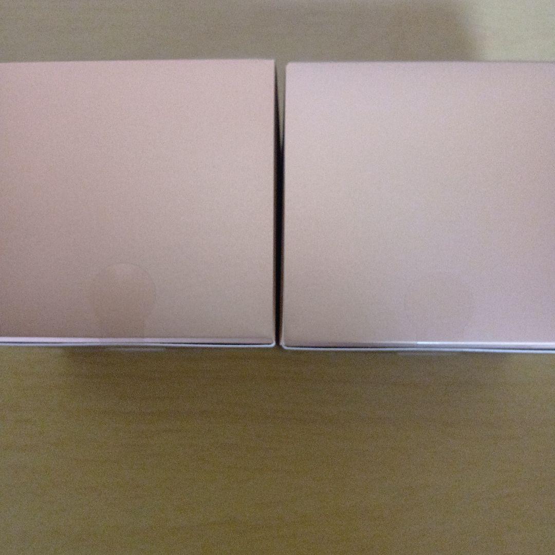 パーフェクトワン薬用リンクルストレッチジェル 50g×2個 新品未開封