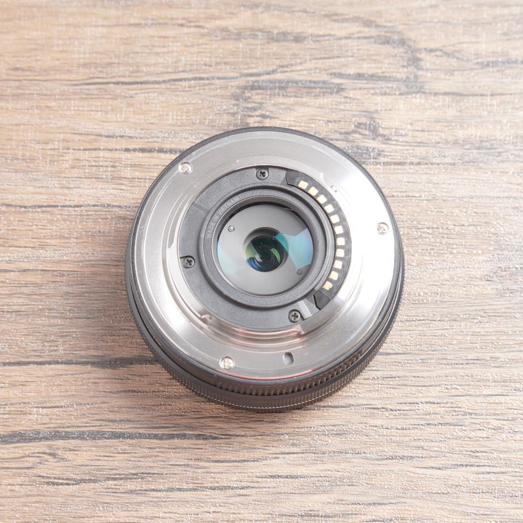 トーイ2おまけなし！　 883