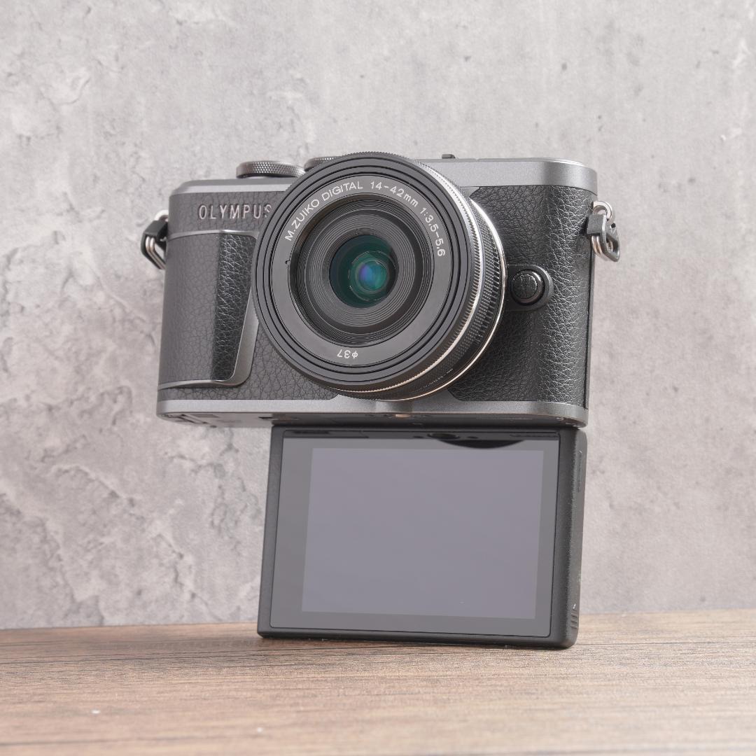 トーイ2おまけなし！　 883