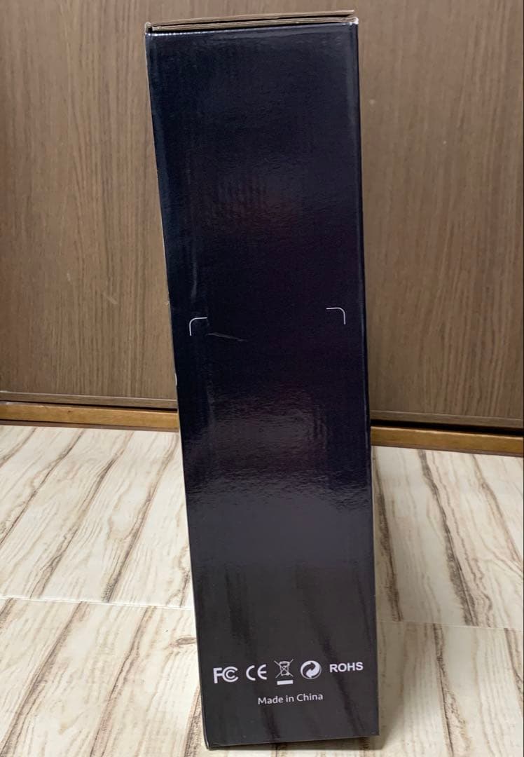 デジタルサイネージ モニター POPmate GS-240EL ポップメイト