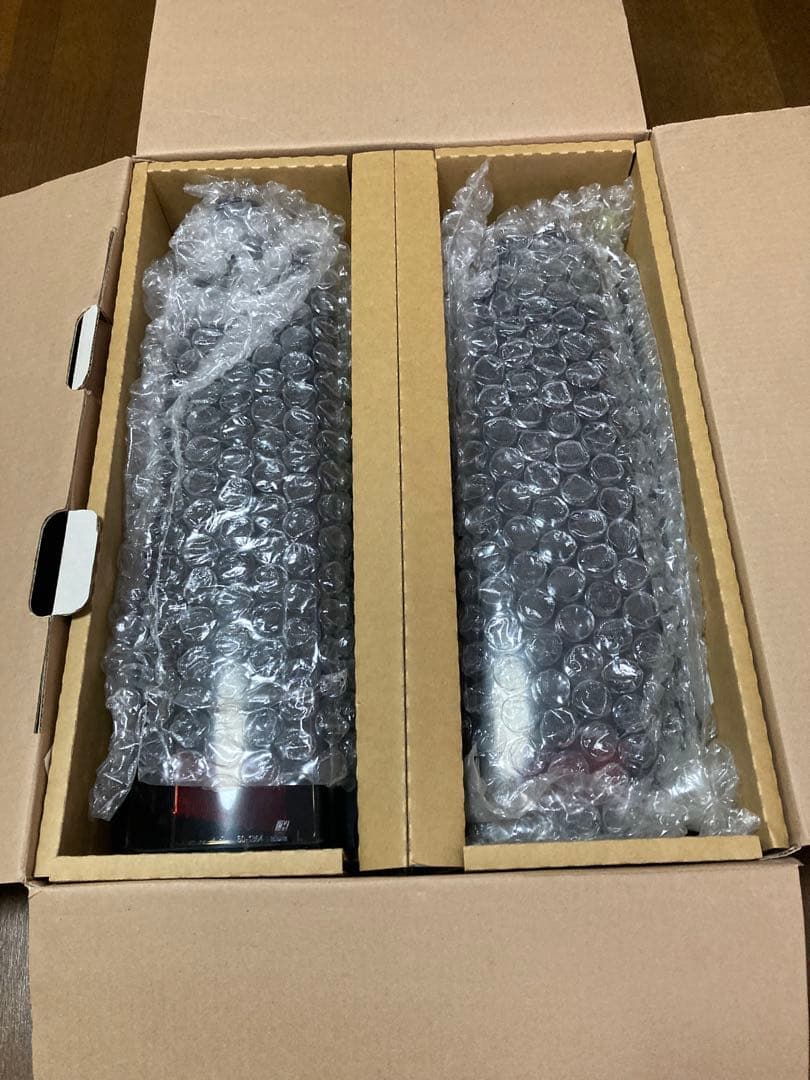 Valenti スモークテールランプ ワゴンR mh21/22s 動作未確認