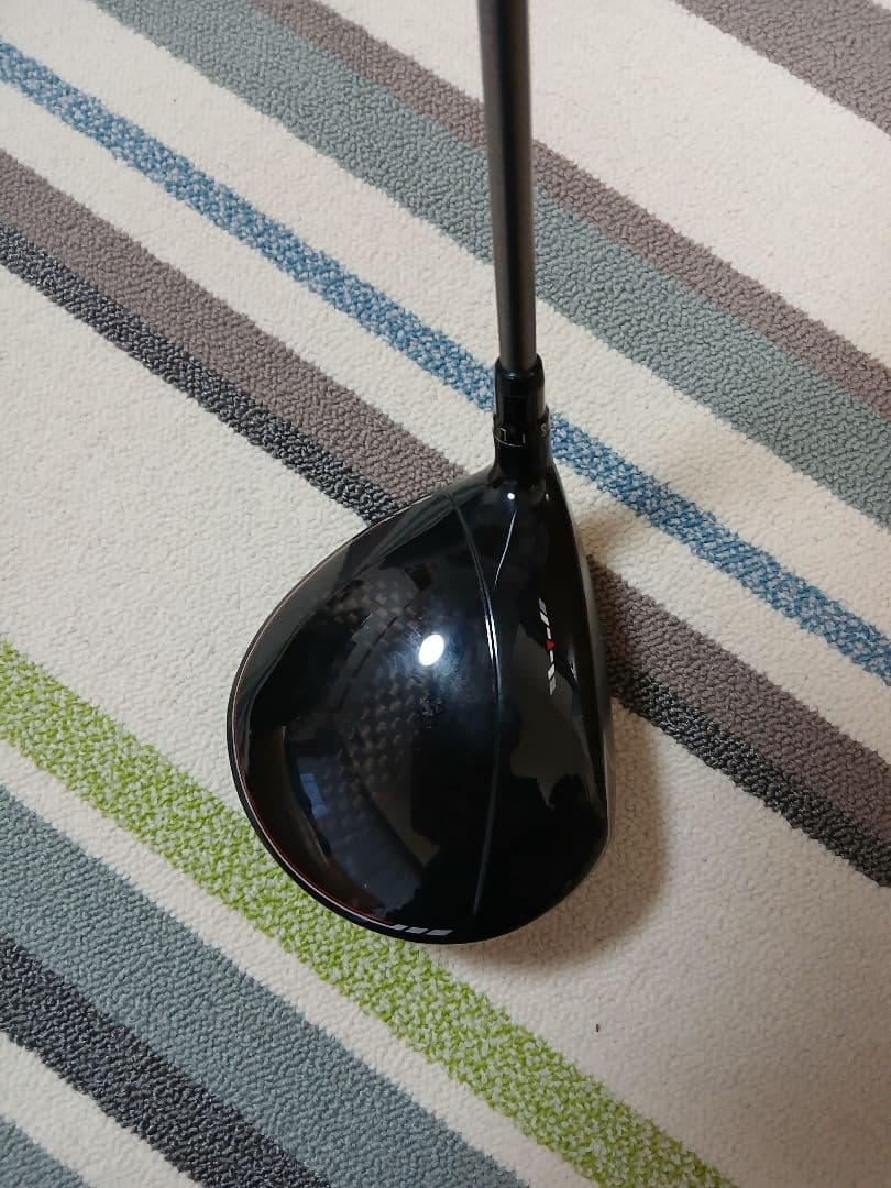 ヨネックス EZONE GT 425ドライバー