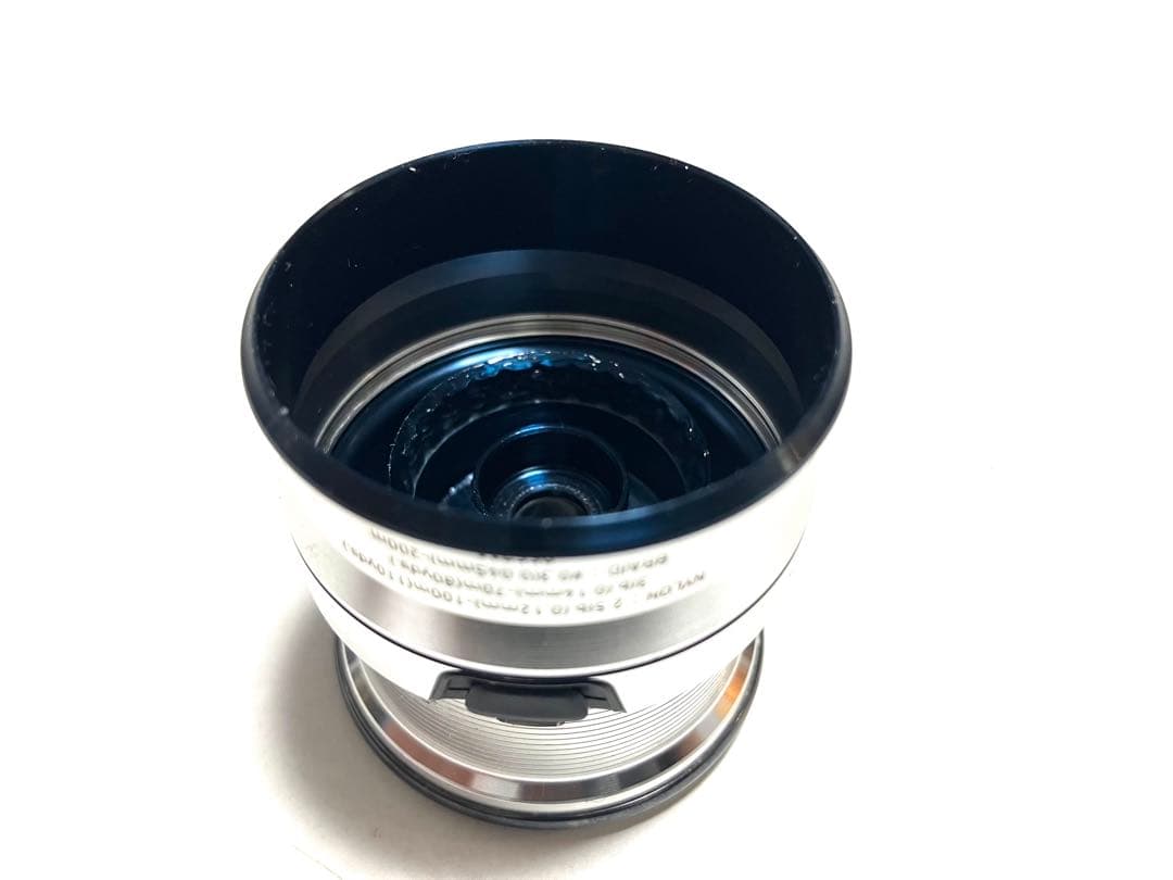 DAIWA ダイワ 18EXIST イグジストLT1000S-Pスプール 美品