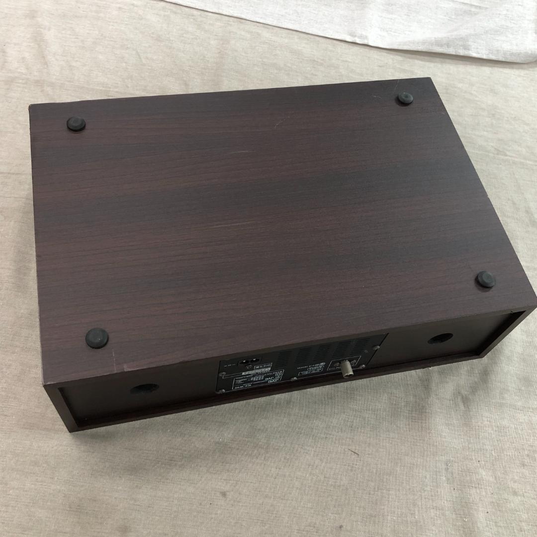 ほ*て様 JVCケンウッド JVC NX-W30 ミニコンポ