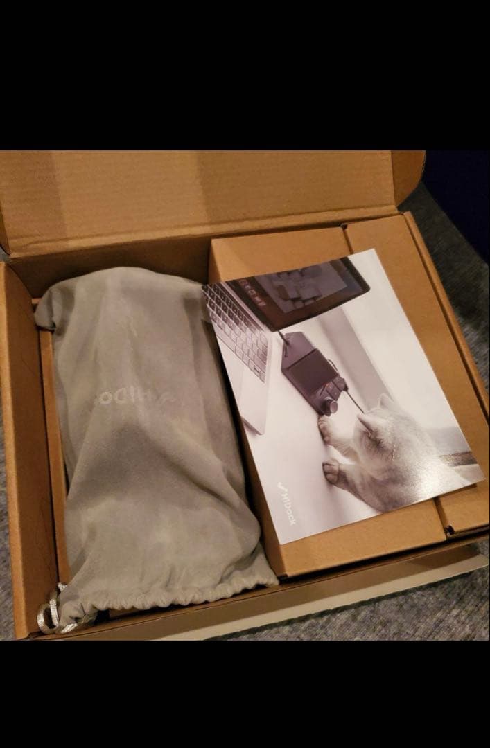 HiDoc AI文字起こし付き　Bluetoothヘッドセットセット