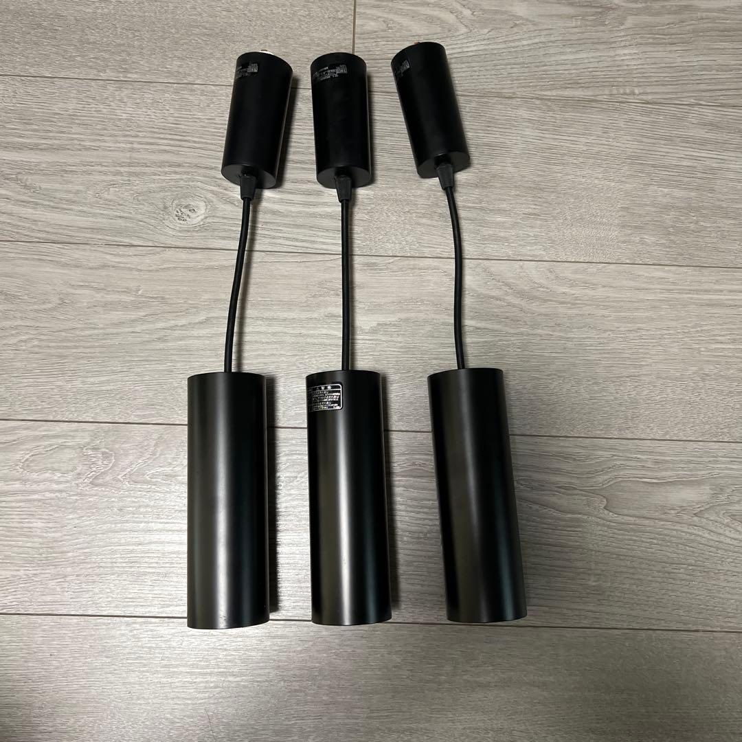 コイズミ照明 AP38122L ライト　3個セット