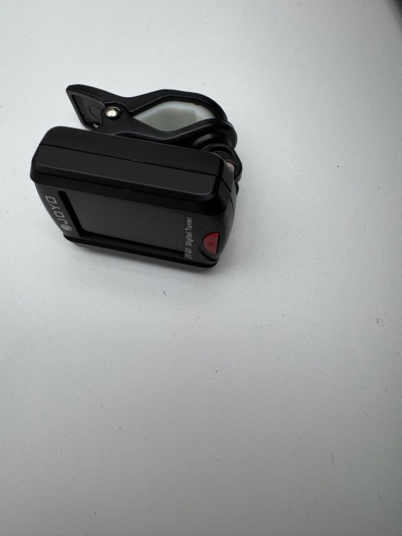 YAMAHA L-5 ヤマハアコースティックギターL-5 ハードケース付き