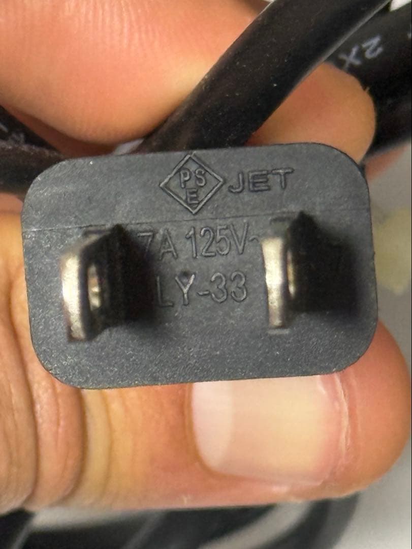 SONY サウンドバー サブウーファーセット