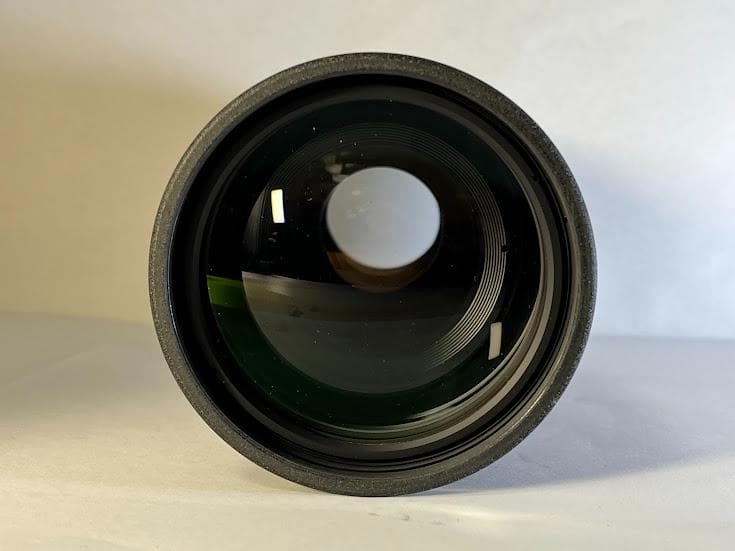 トキナー AT-X PRO 80-200ｍｍ Ｆ2.8 NIKON ニコン F