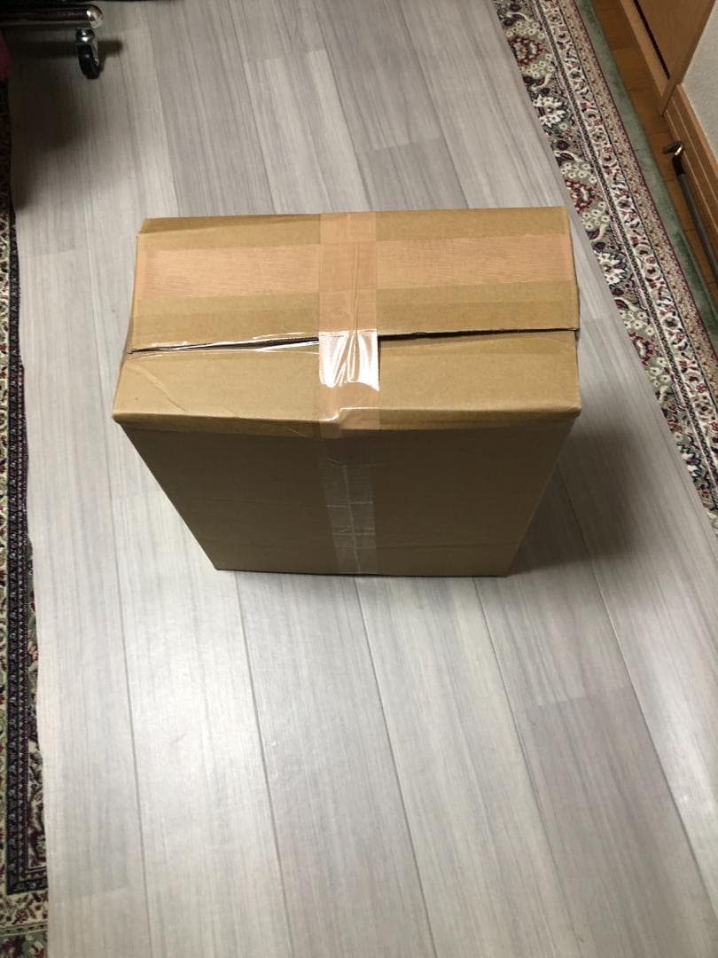 Windowsデスクトップ HP Compaq Elite 8300 SFF Win7 Pro 64bit