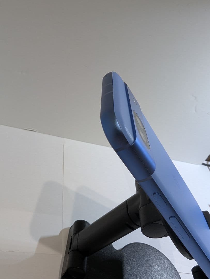 GooglePixel8a ベイ