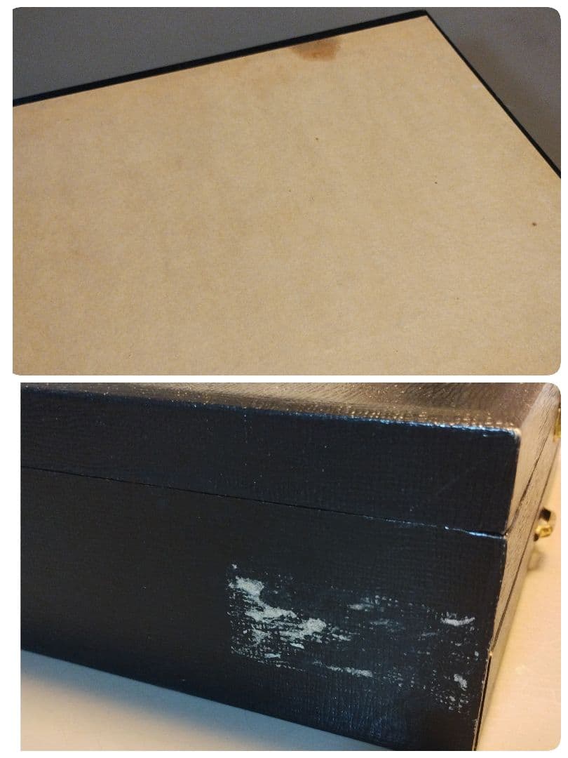 ✨️未使用✨️ TRIO BRAND 18-12 ボレロ カトラリー 41本入