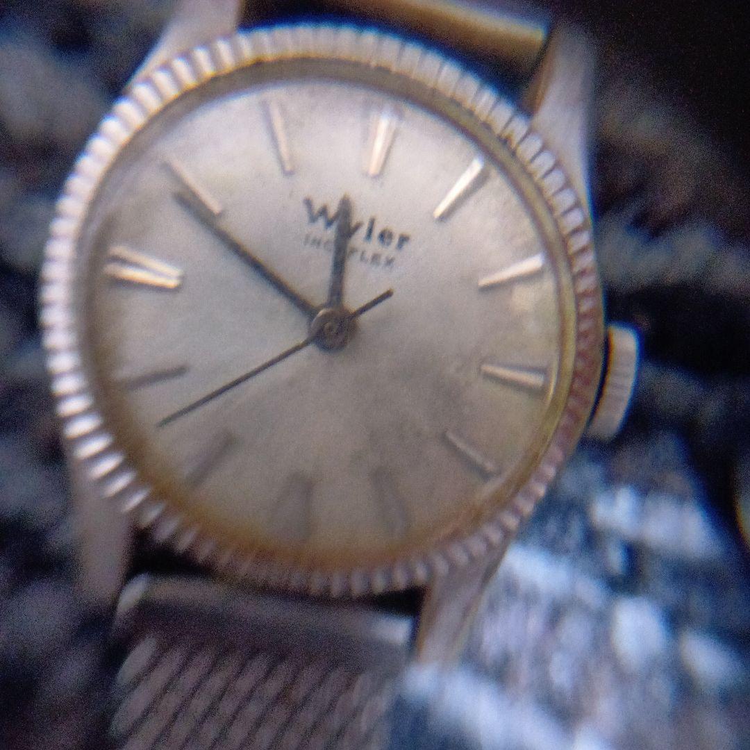 本日終了　OMEGA RADO　SEIKO2つ CASIO　アナログ セット