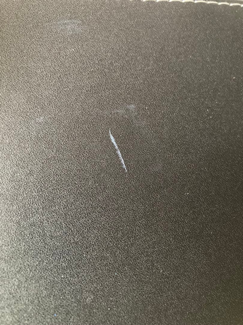 MYTREX PROVE 美顔器　別売り目元アタッチメント付き！　美品