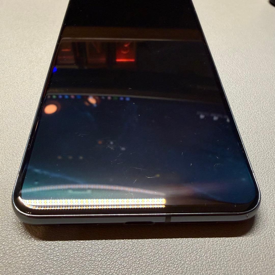 訳あり　Google Pixel8 Pro 256GB 国内版SIMフリー