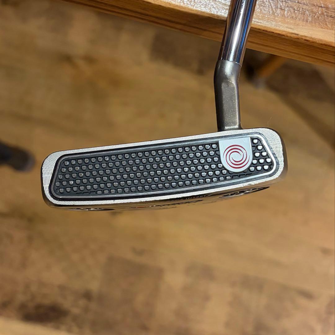 早い者勝ち オデッセイ オーワークスツアー Rライン　R-LINE パ