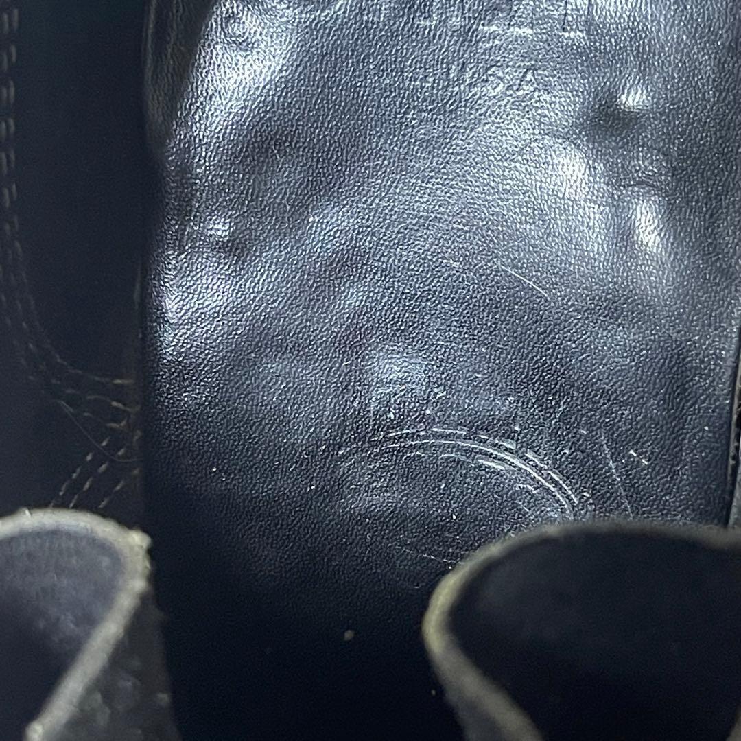 ホワイツネペンテスのポールクライマー7.5E