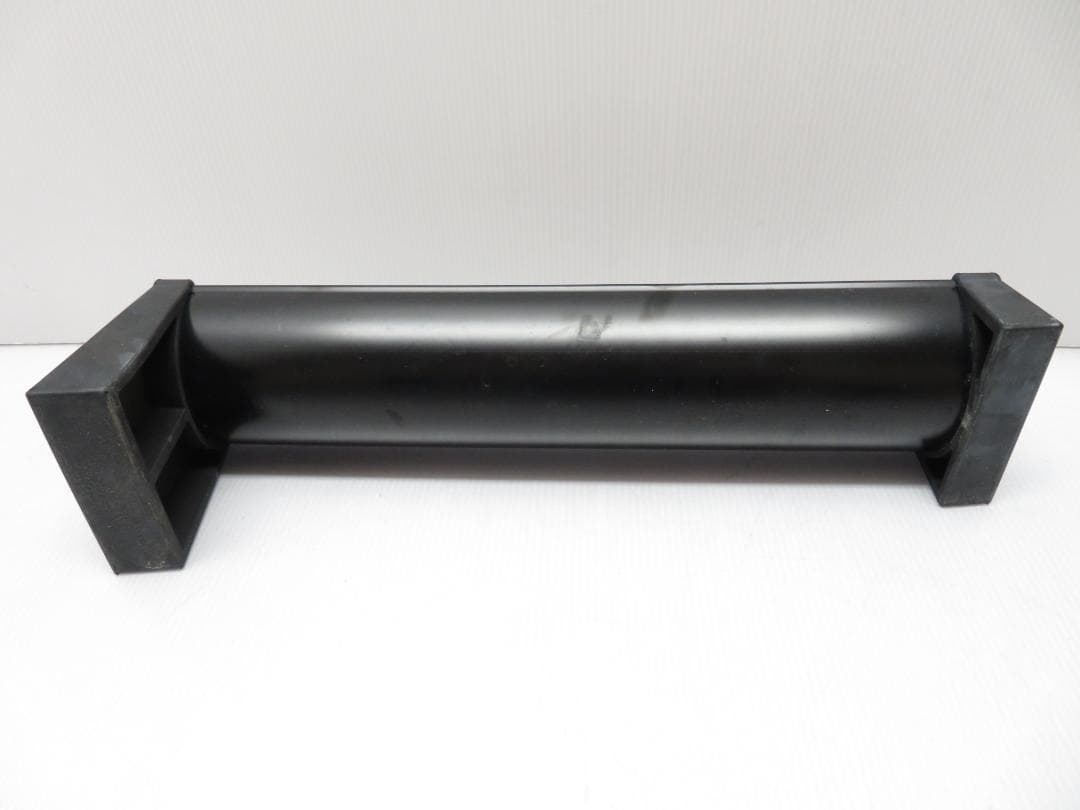 サンアート クマガイ電工 沸かし太郎 加熱＆保温ヒーター SCH-901