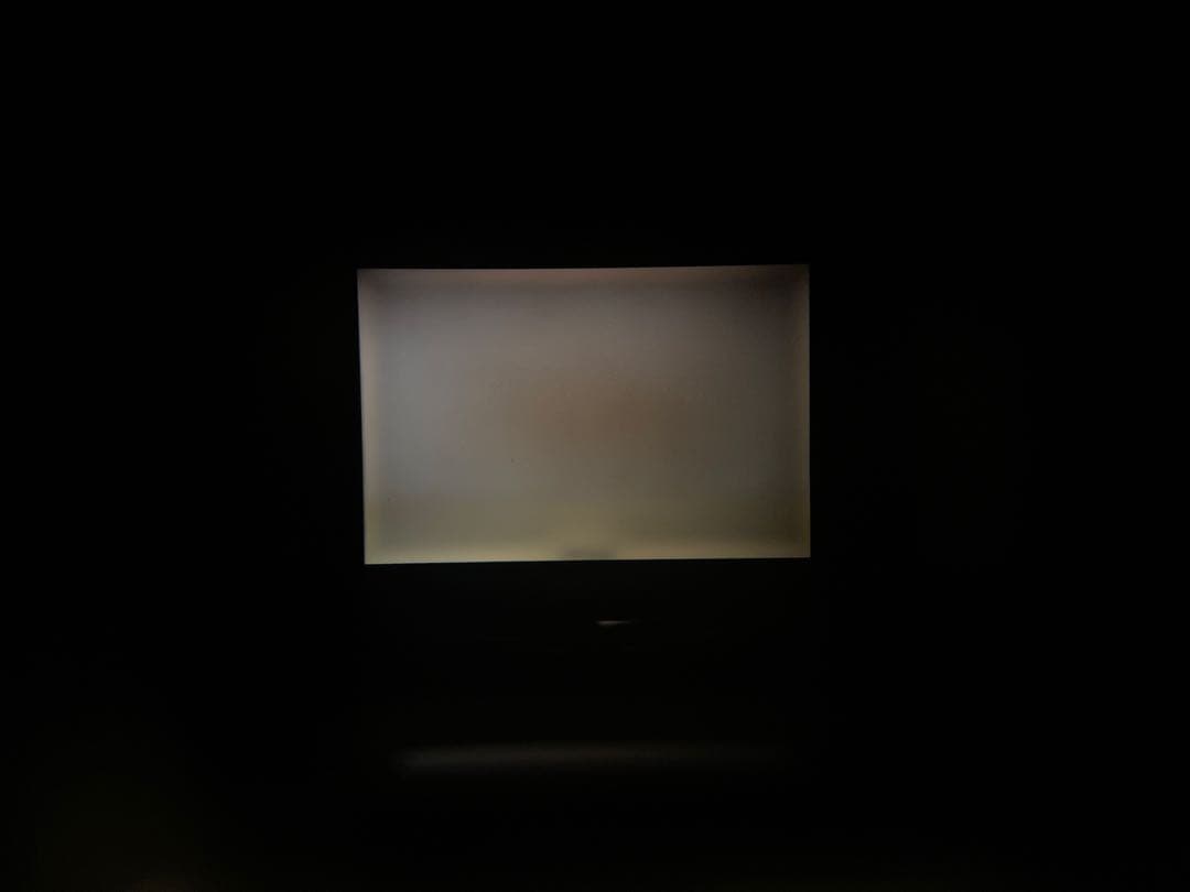 極美品Nikon F80 フィルム一眼レフカメラ　セット