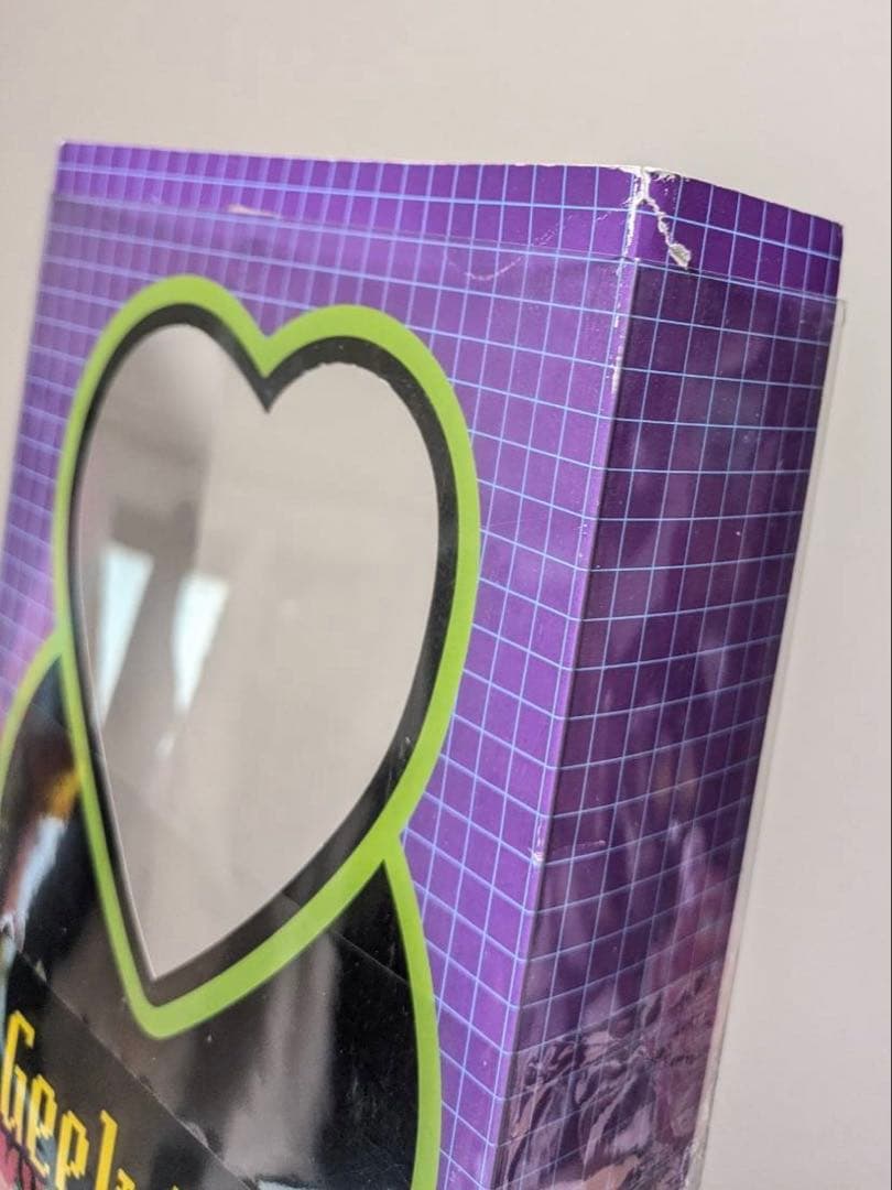 着せ替え服・アウトフィット Coco