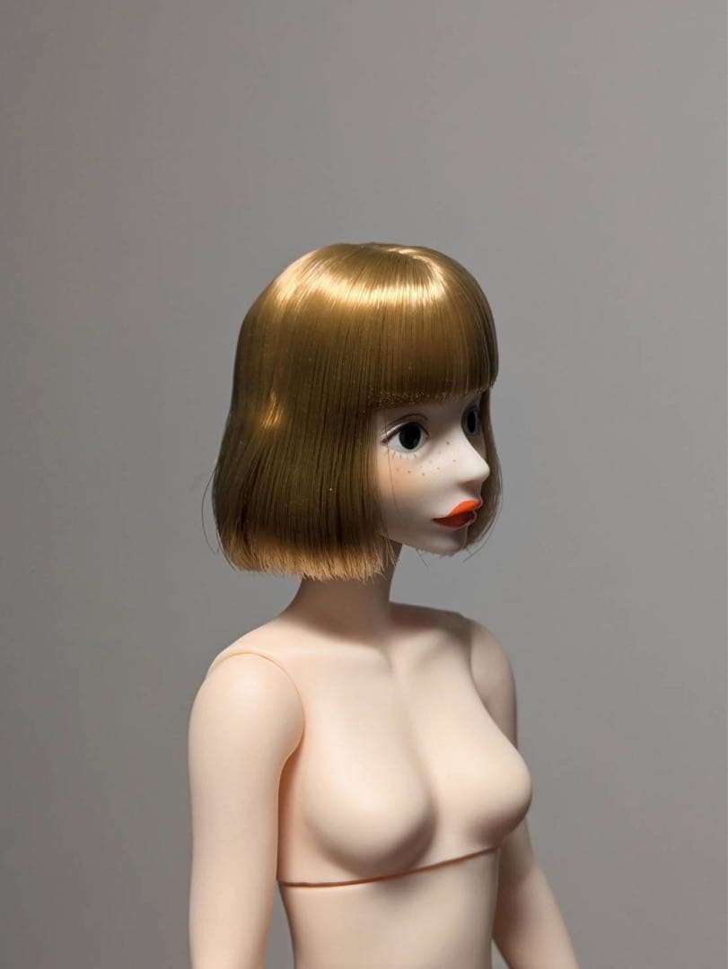 着せ替え服・アウトフィット Coco