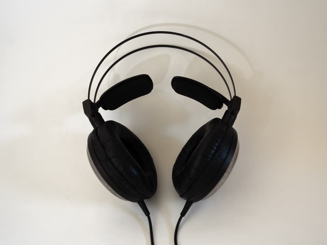 はなみ/オーディオテクニカaudio-technicaATH-A2000X