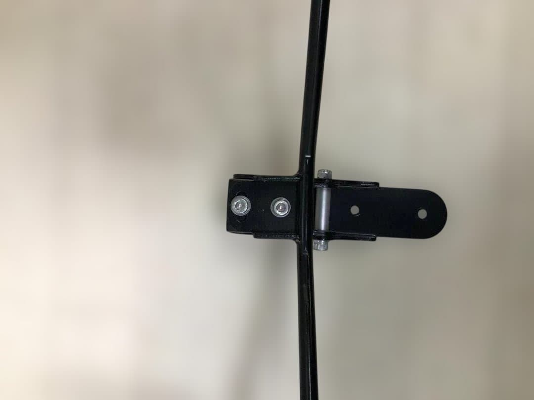 送料無料 サンヨー ワープロ SWP-M91 レトロ家電 昭和 250927