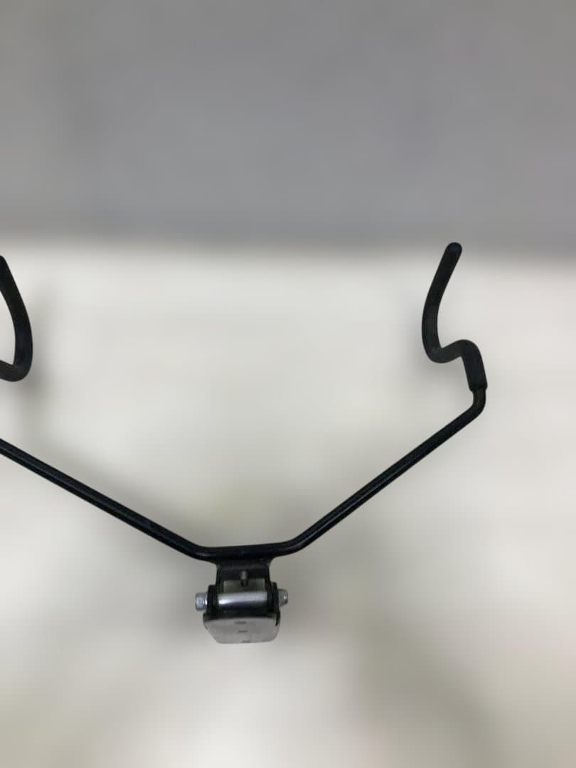 送料無料 サンヨー ワープロ SWP-M91 レトロ家電 昭和 250927