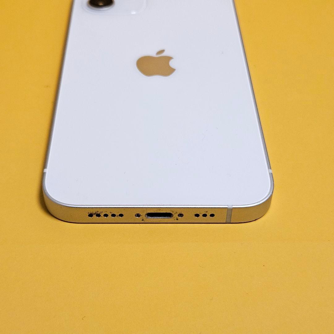 てつじんiPhone 12 64GB｜24時間以内発送!#957