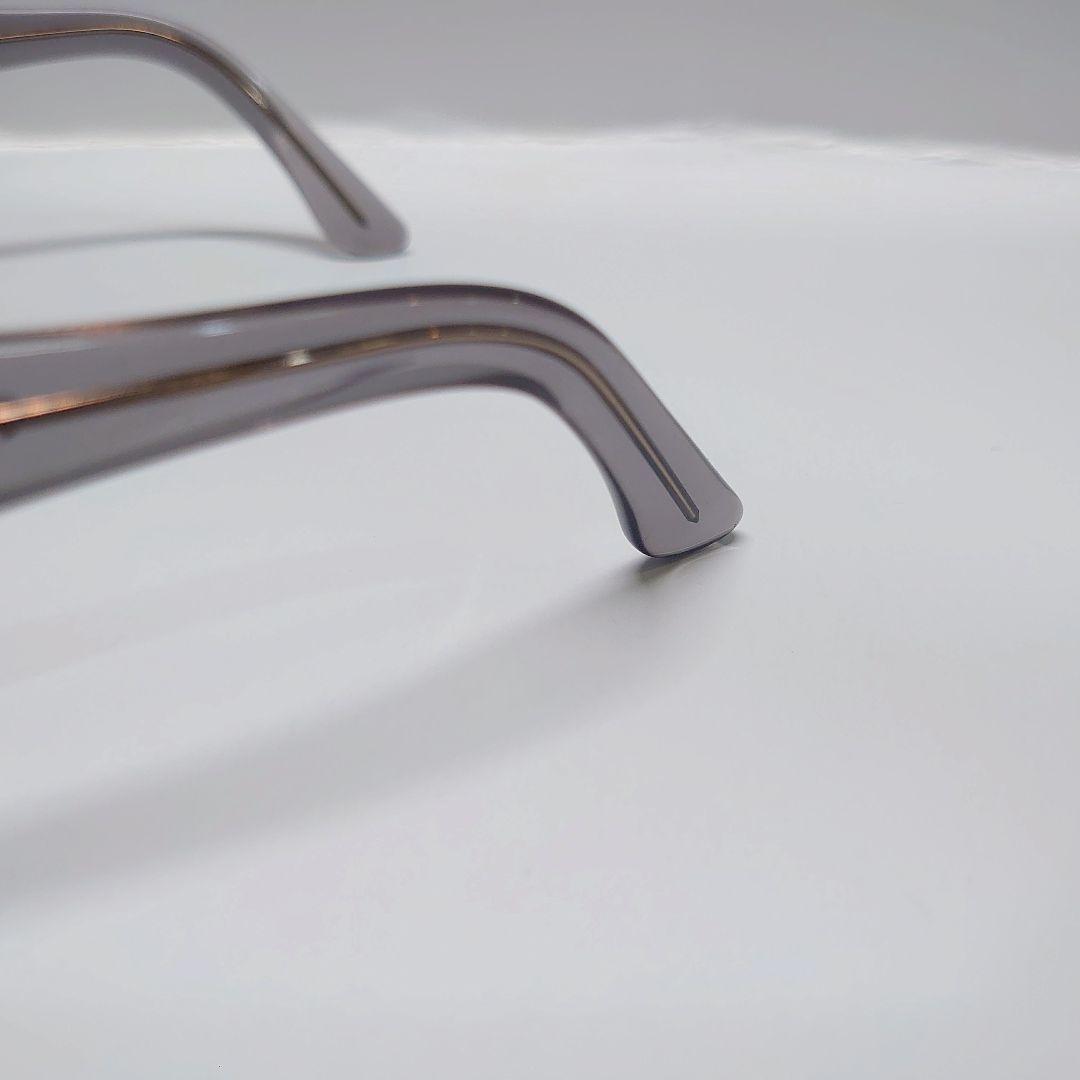 ✨美品✨GUCCI GG2794/S ゴールド サングラス インターロッキング