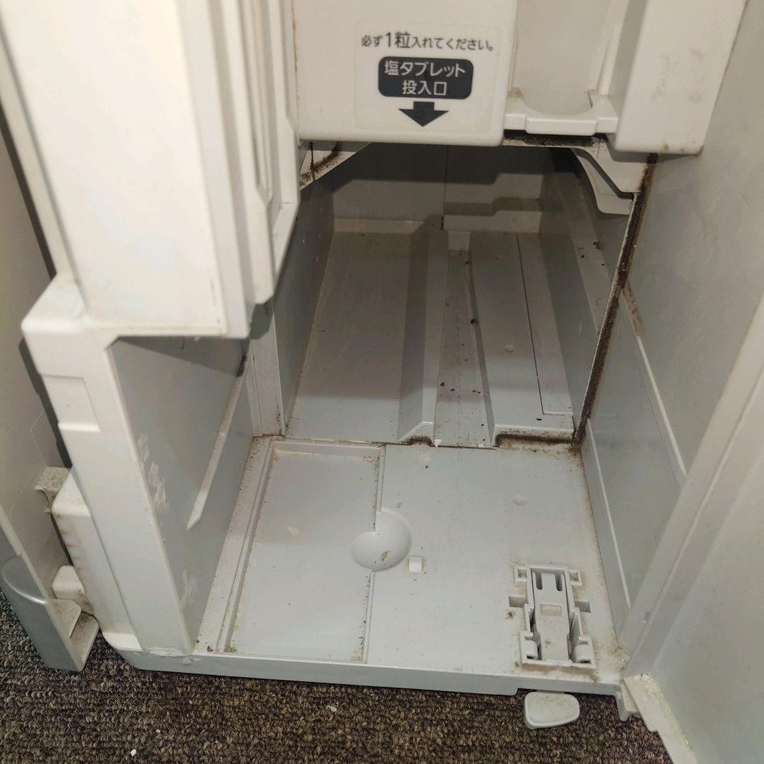 Panasonic 空気清浄機 F-MV3000