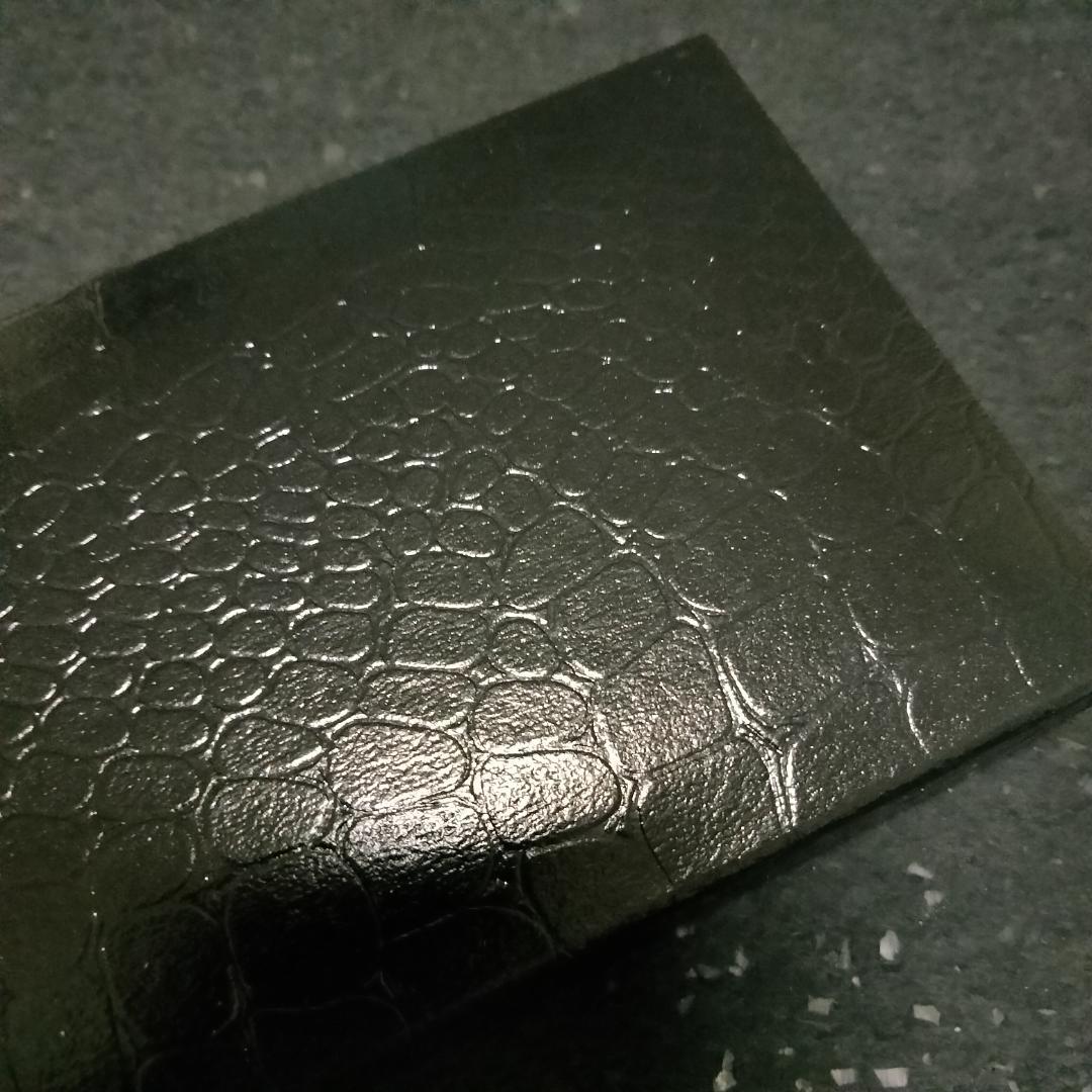 【廃盤 新品未使用】DELTA オロビアンコ ルニーク コンパーニョ万年筆 F