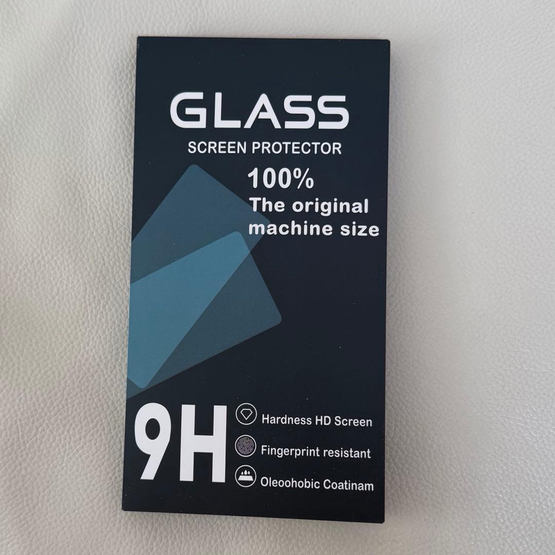 【美品】Google Pixel 6a 本体 ホワイト