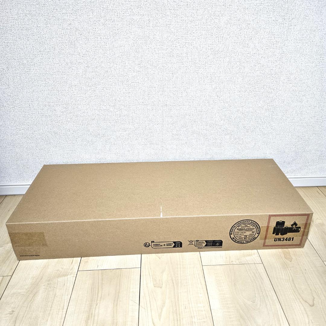 本日発送 新品未開封 保証有 Dyson SV50 FC ダイソン コードレス