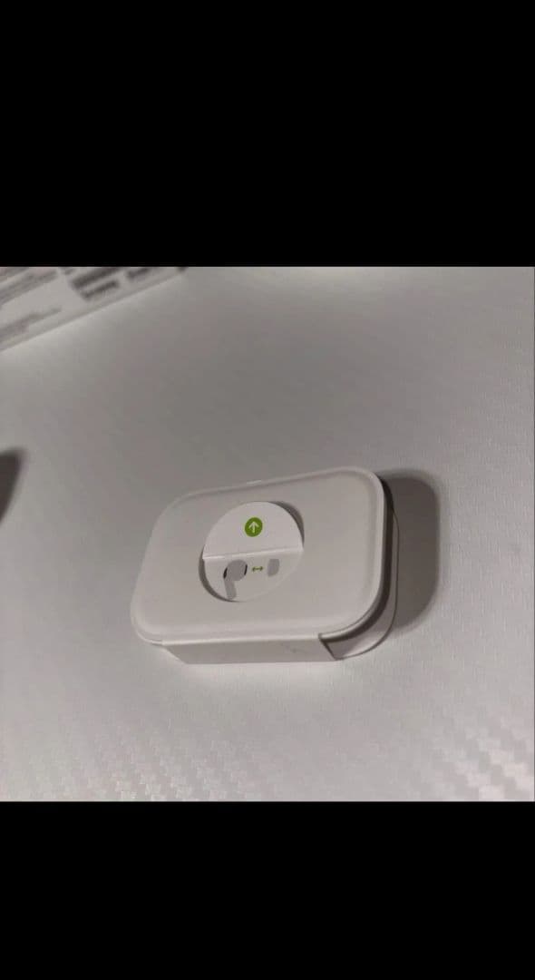 【週末限定価格】 AirPodsPro【第2世代】USB-C