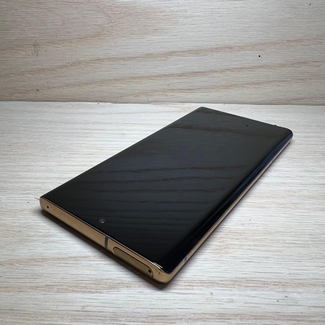 富士通arrows NX9 F-52A本体 E27