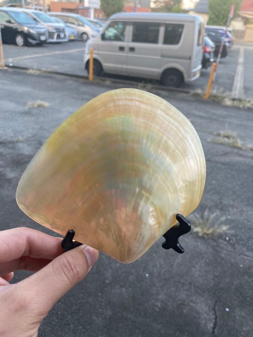 まとめ7点セット　専用ページ