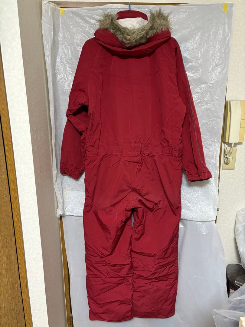 スポーツオーソリティ　スノーボードウェア　レディース　スポーツオーソリティ