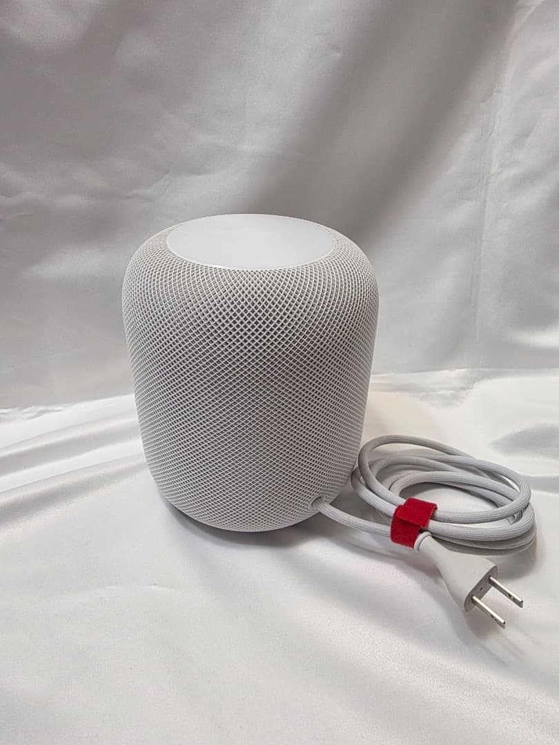 Apple Pod 第1世代　ホワイト