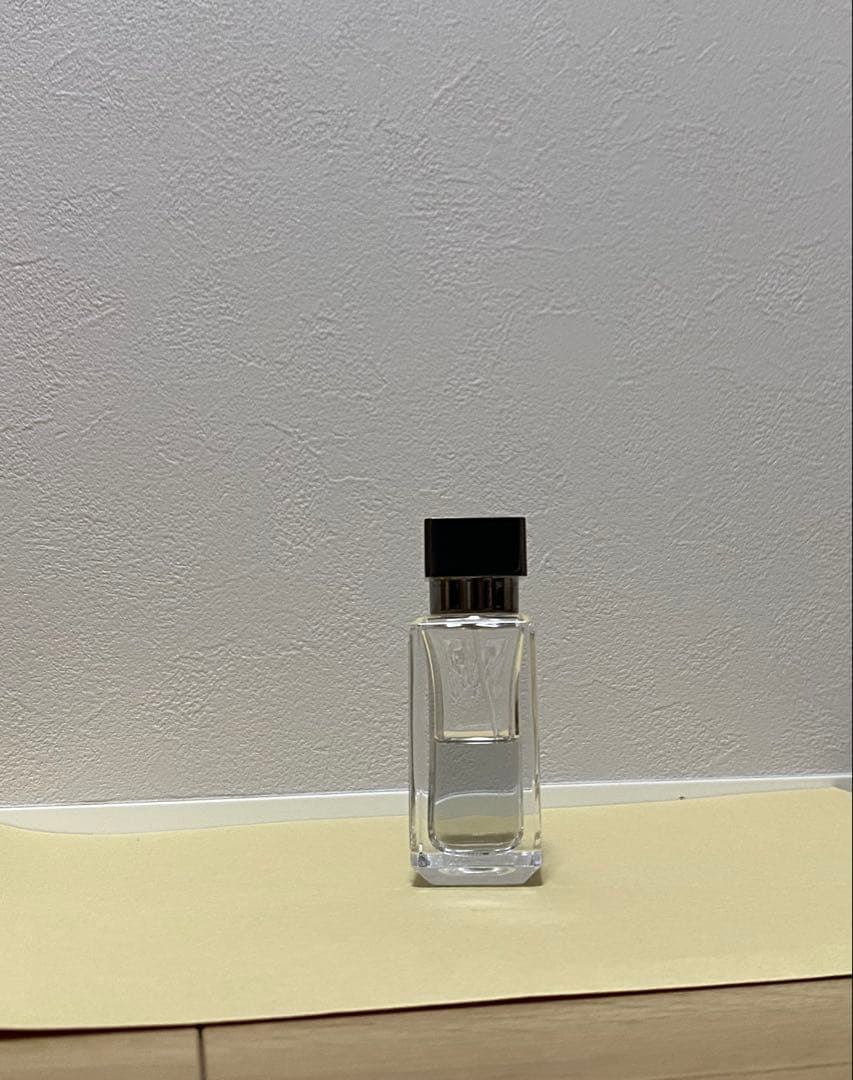 フランシスクルジャン　Aqua Celestia Forte 美品　正規品