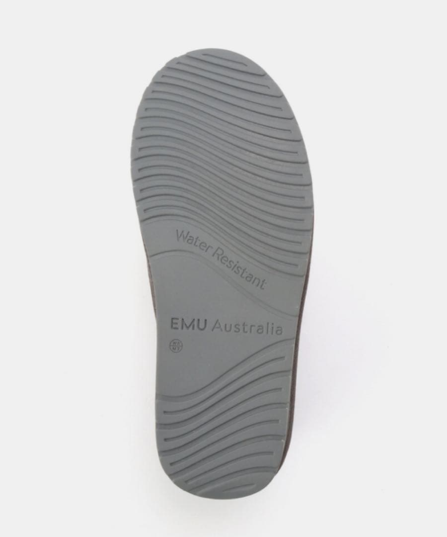 EMU Australia ムートンブーツ W10937 新品24