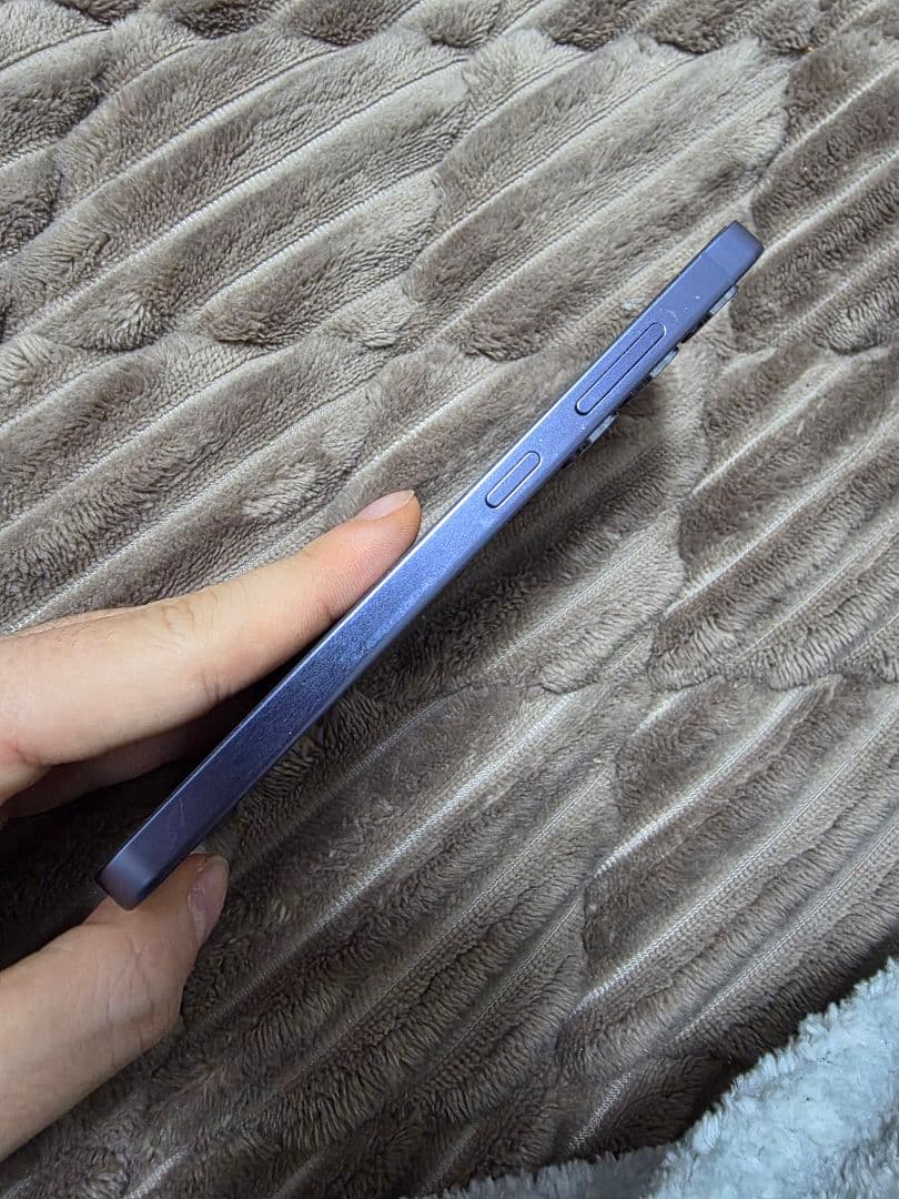 ギャラクシーs24 韓国版 256gb