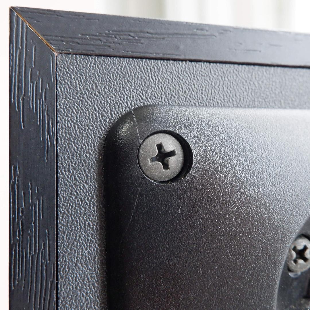 Polk Audio Monitor 6 リファイン スピーカー