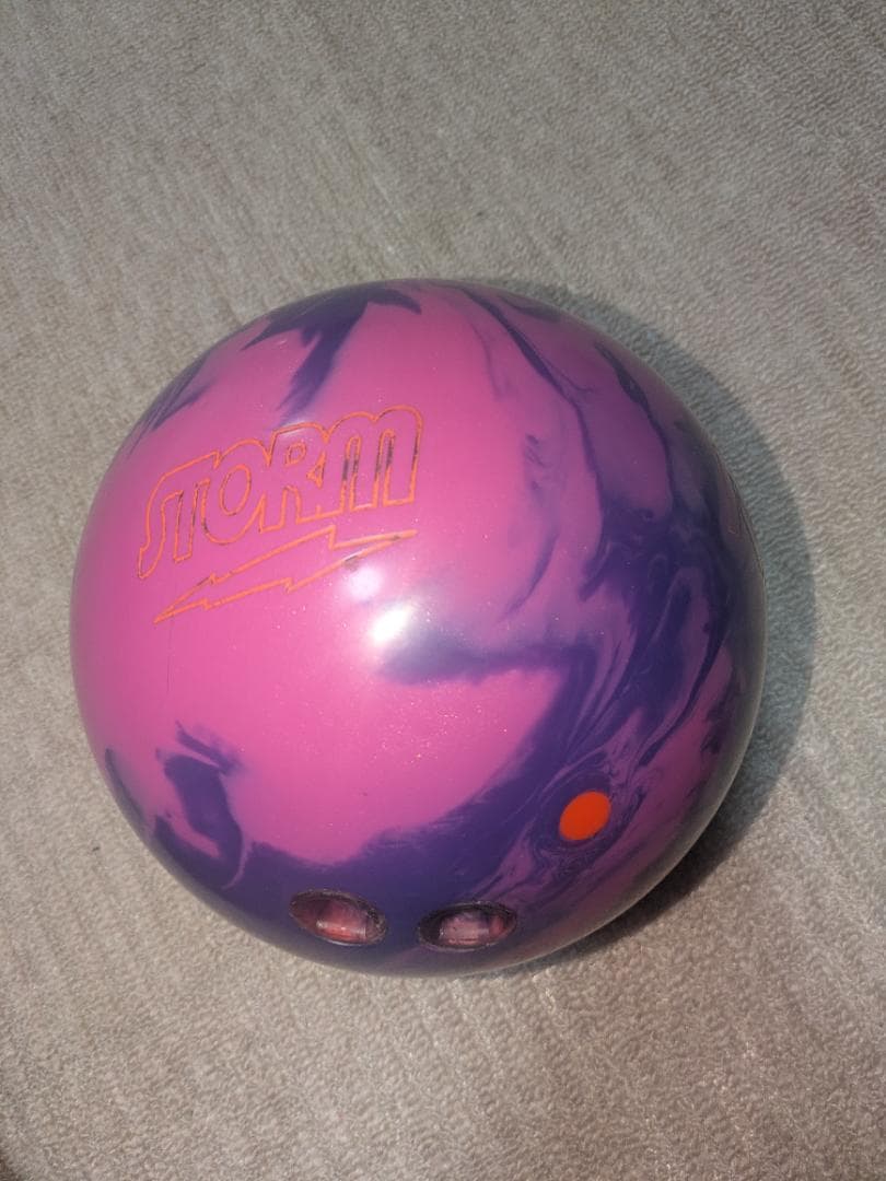 フィジックスパワーエリート４　15ポンド