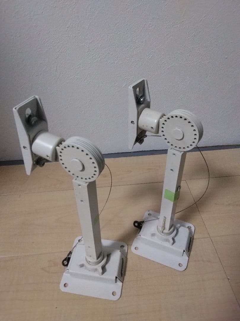 BOSE 　101MMW + 壁掛け金具　セット