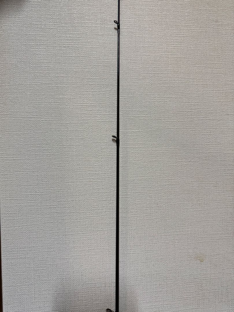 EGTR X アルティメイト S510ML+ #1