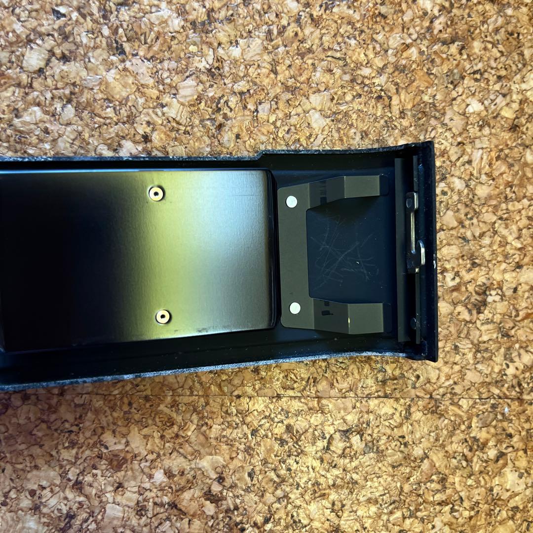 Nikon 一眼レフカメラ 50mm f1.4 ナショナル　カメラストロボ