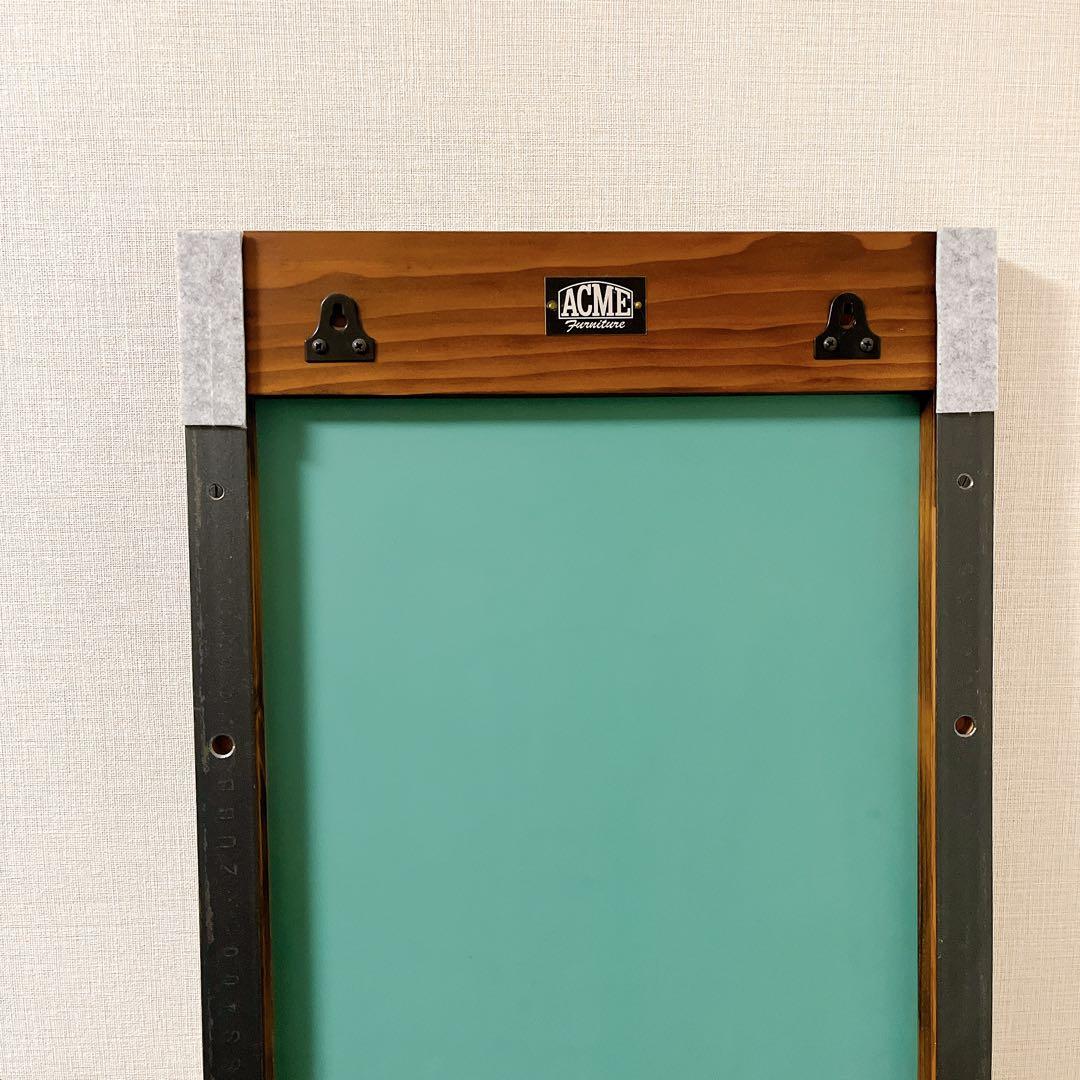 【FRONTMAN】ACME FURNITURE 全身ミラー