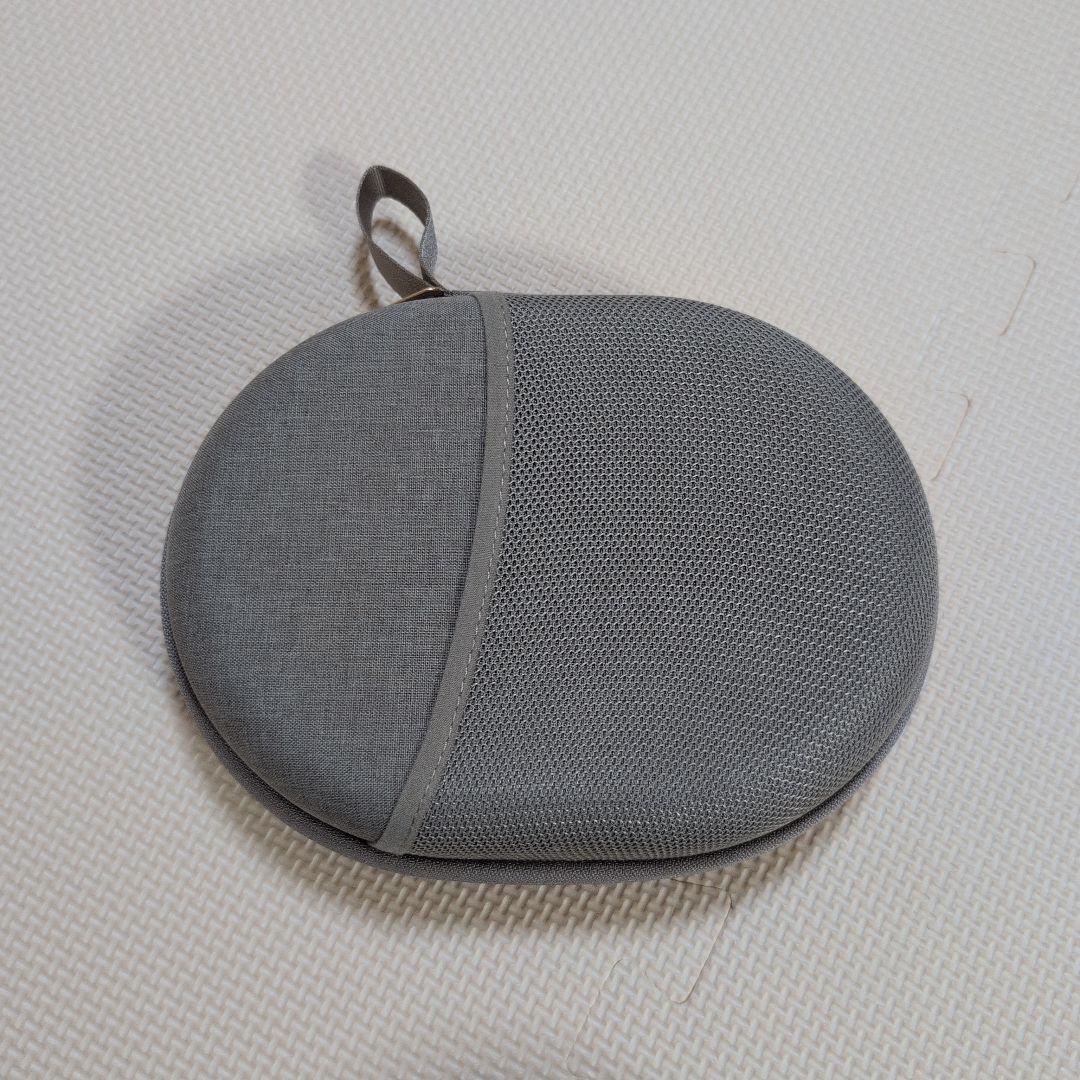 SONY WH-1000X M3 ワイヤレス ノイキャン ヘッドホン