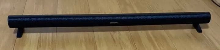 値下げ　希少ONKYO ホームシアター(スピーカー&アンプ&フロントスピーカー)